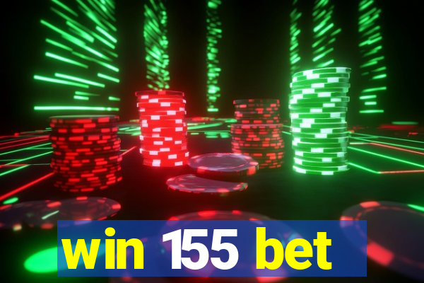 win 155 bet